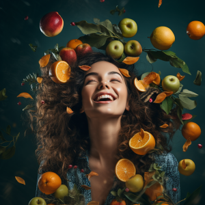 Scopri di più sull'articolo Come rendere il cibo sano gustoso: 10 consigli