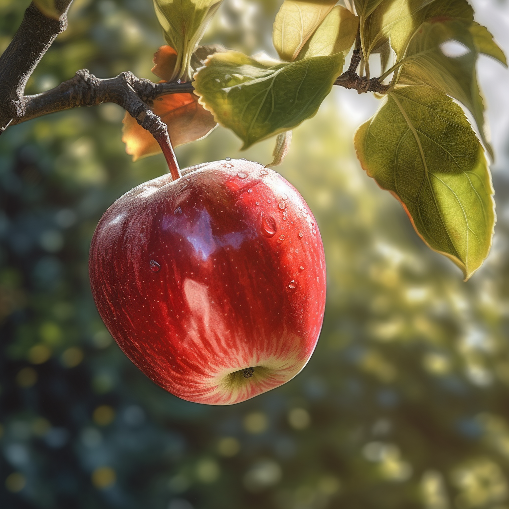 Scopri di più sull'articolo 12 potenti superfood per una vita sana e attiva