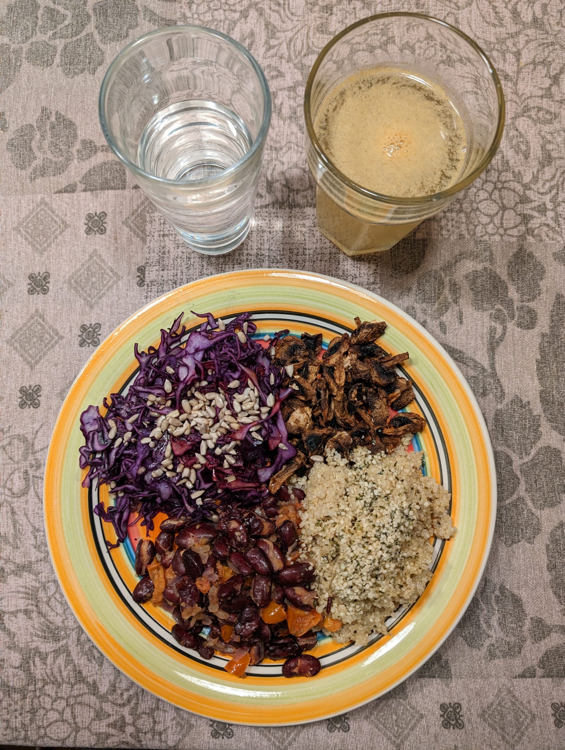 Cena del giovedì