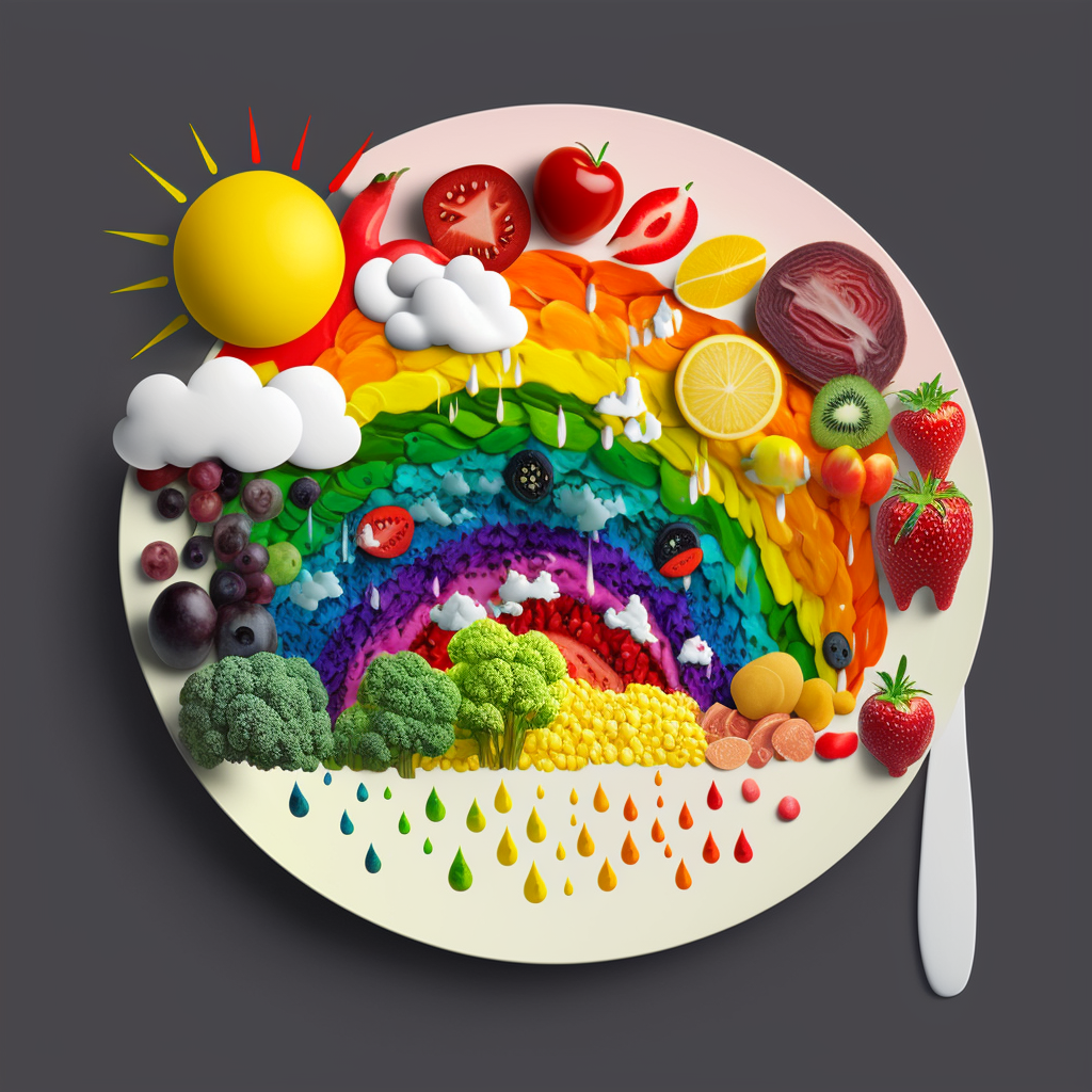 Scopri di più sull'articolo Cosa sono le vitamine e perché le vitamine sono importanti?
