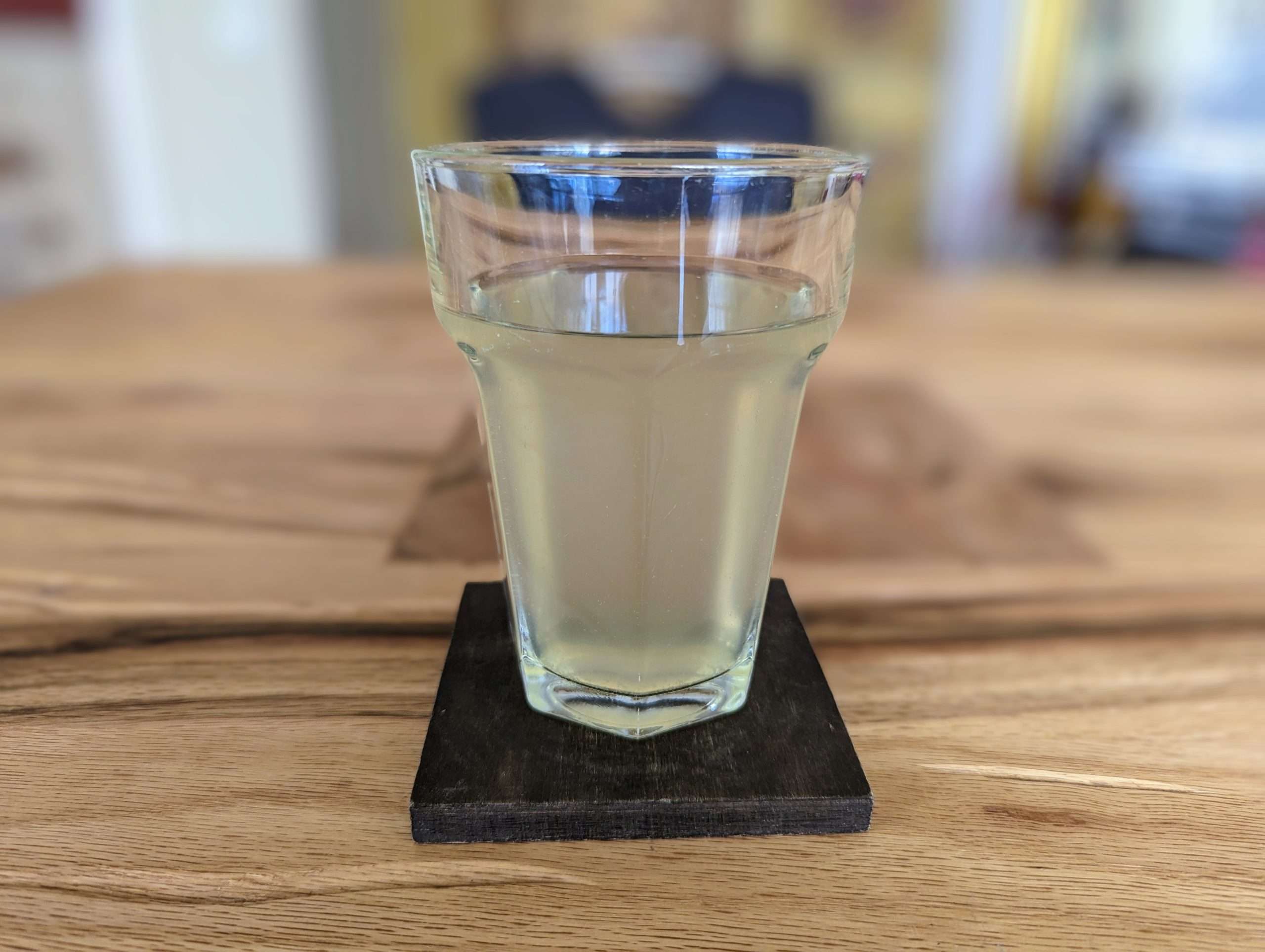 Scopri di più sull'articolo Come fare il kefir d’acqua