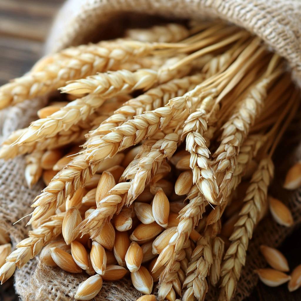 Scopri di pi&ugrave; sull'articolo Quali sono i cereali che fanno pi&ugrave; bene e come consumarli