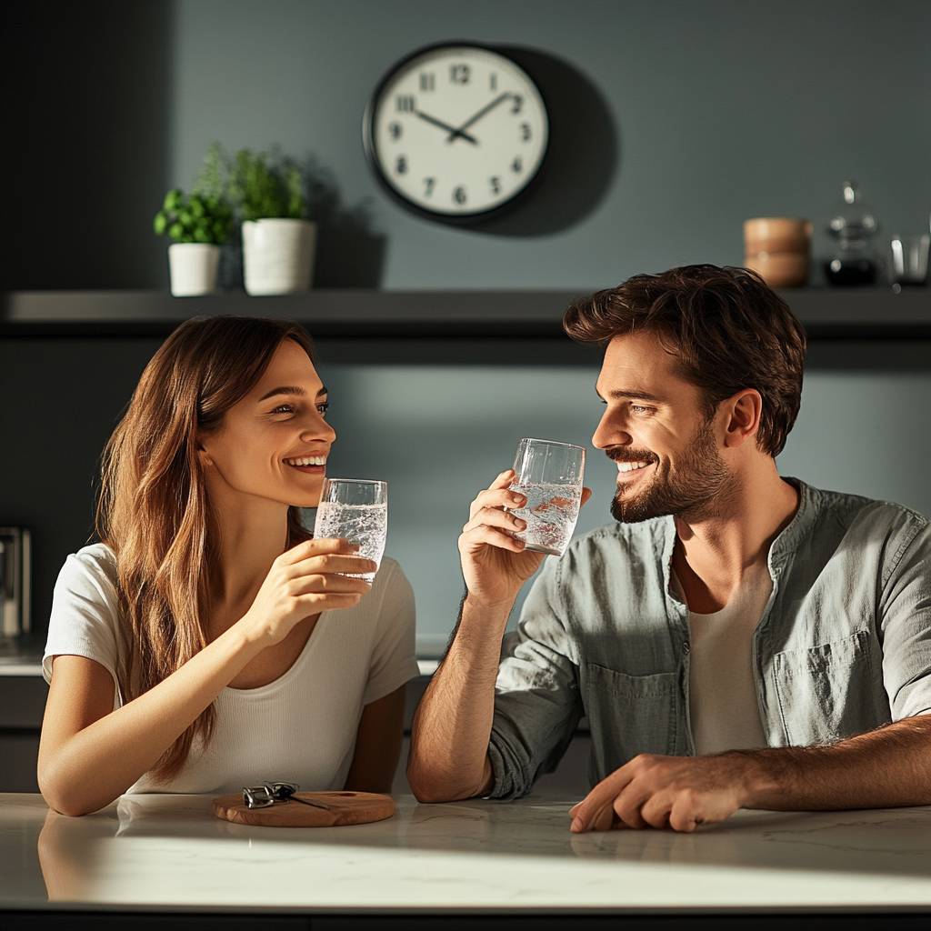 Scopri di più sull'articolo Benefici del digiuno intermittente e occasionale: come fare
